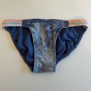 Xhilaration Bikini Bottoms